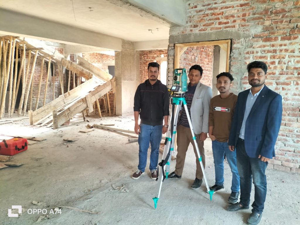 advance engineering industries