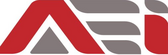 AEI Survey & Solutions 