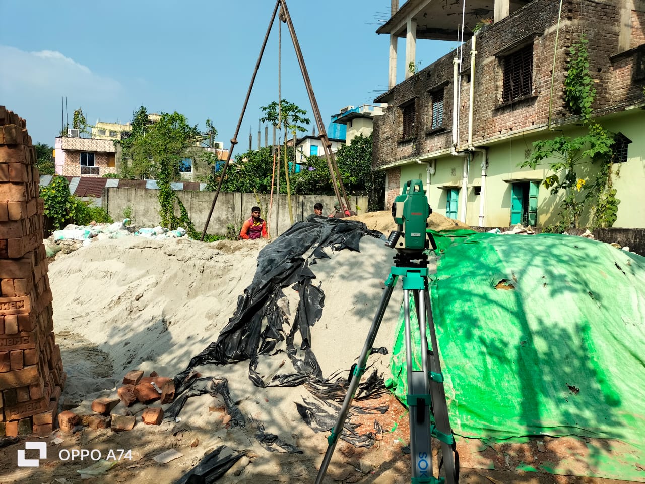 WhatsApp Image 2025-01-02 at 7.08.31 PM